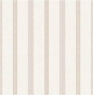 TAPIZ LINEN 38428