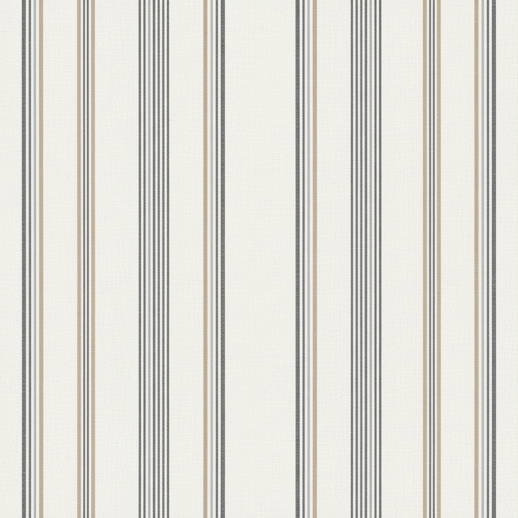 TAPIZ LINEN 38429