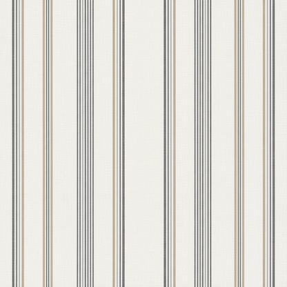 TAPIZ LINEN 38429
