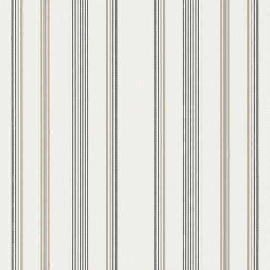 TAPIZ LINEN 38429