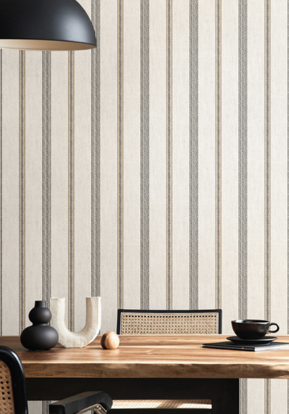 TAPIZ LINEN 38429