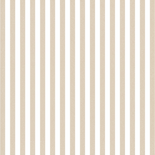 TAPIZ RIGA I 38436