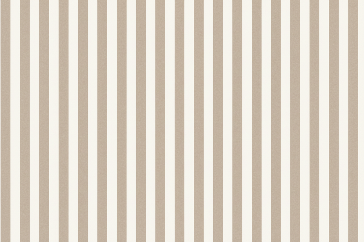 TAPIZ RIGA I 38437