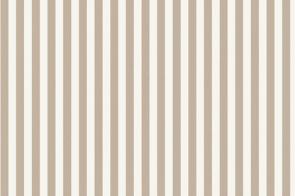 TAPIZ RIGA I 38437