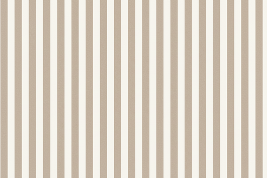 TAPIZ RIGA I 38437
