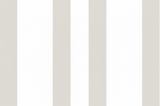 TAPIZ RIGA II 38441