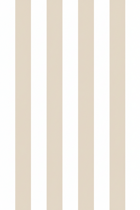 TAPIZ RIGA II 38442