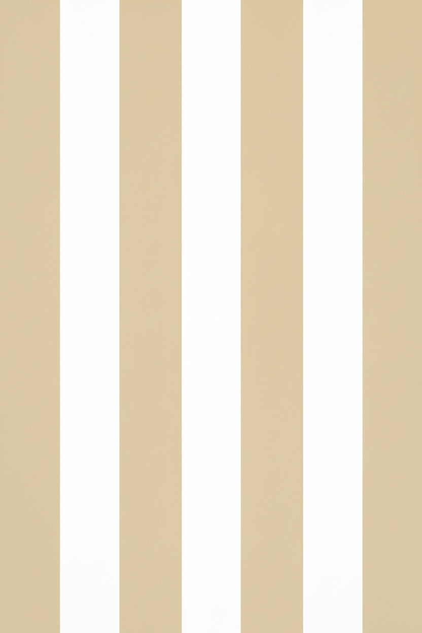 TAPIZ RIGA II 38443