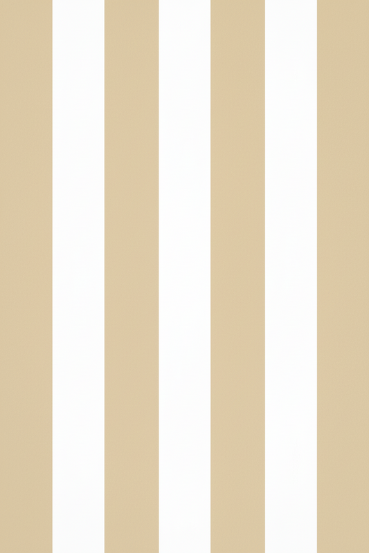 TAPIZ RIGA II 38443