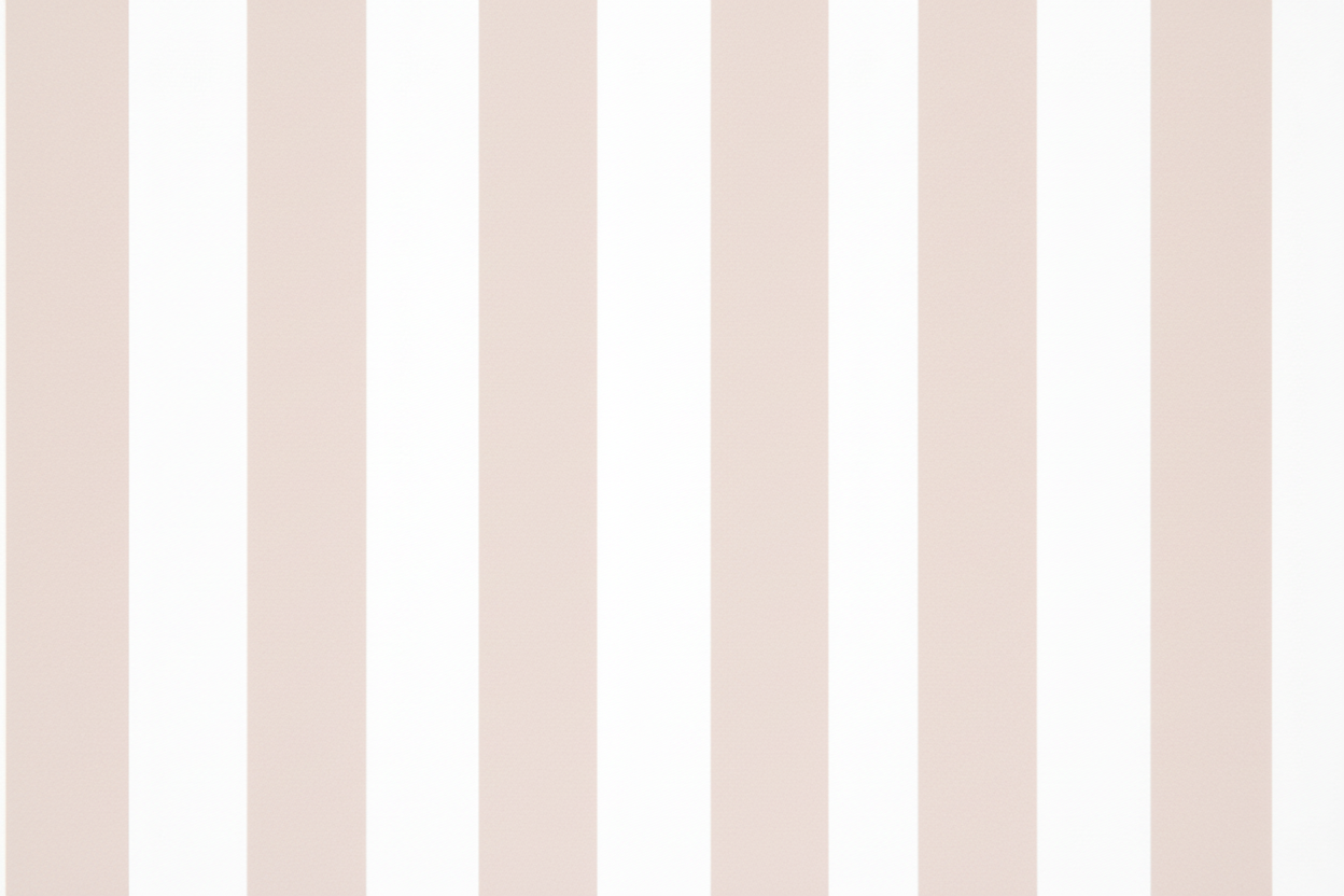 TAPIZ RIGA II 38444