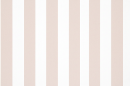 TAPIZ RIGA II 38444