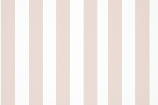 TAPIZ RIGA II 38444