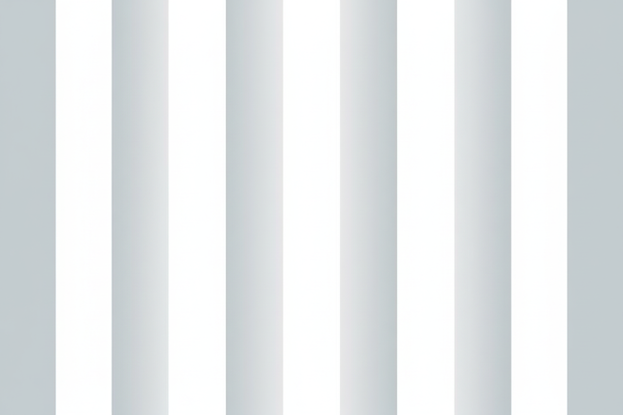 TAPIZ RIGA II 38446