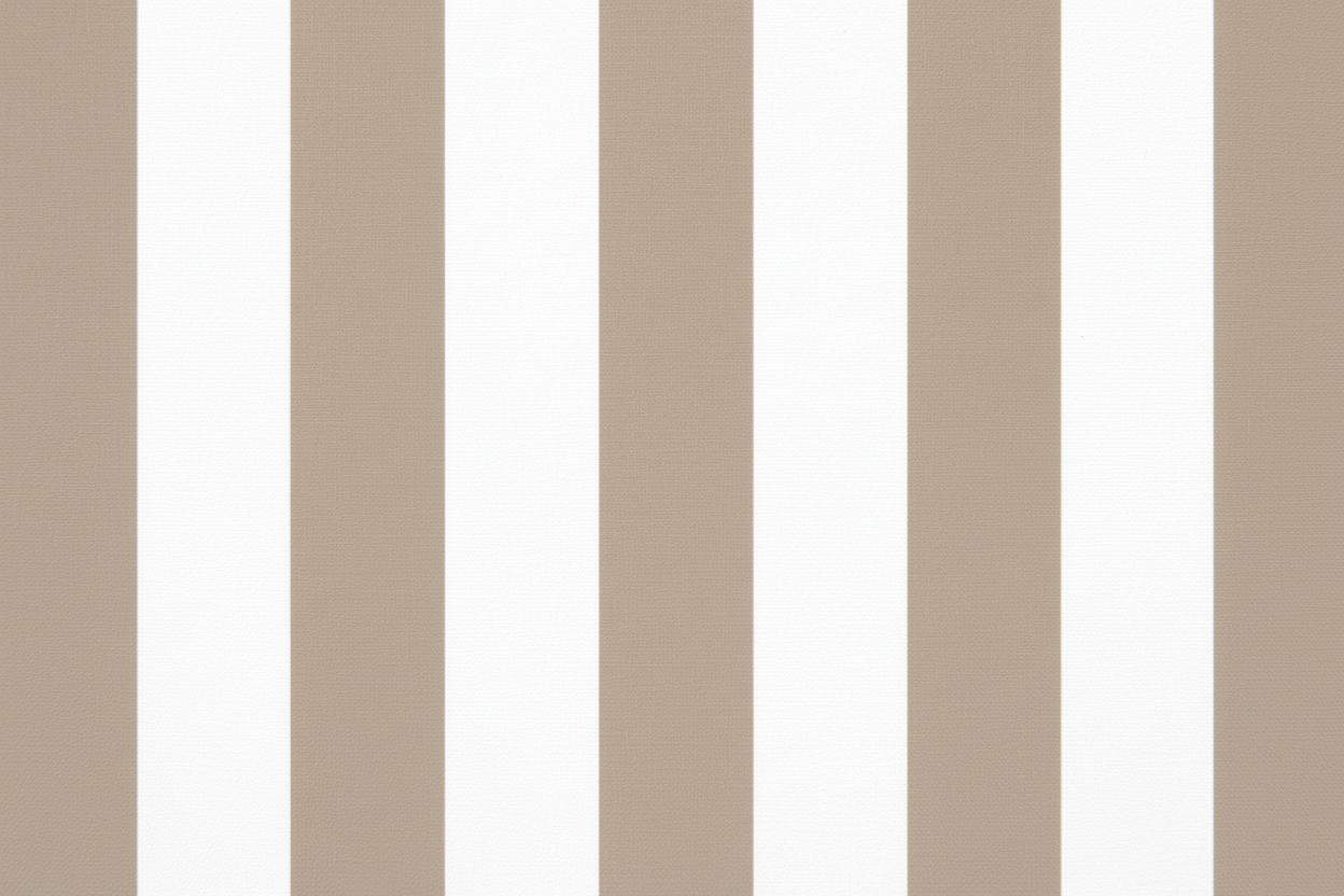 TAPIZ RIGA II 38448