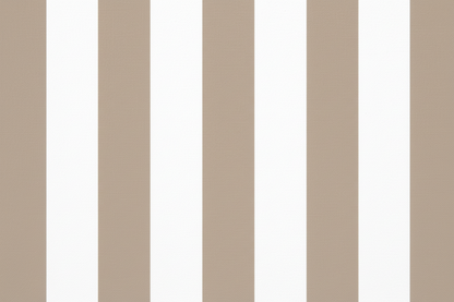 TAPIZ RIGA II 38448