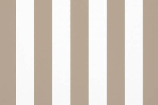TAPIZ RIGA II 38448