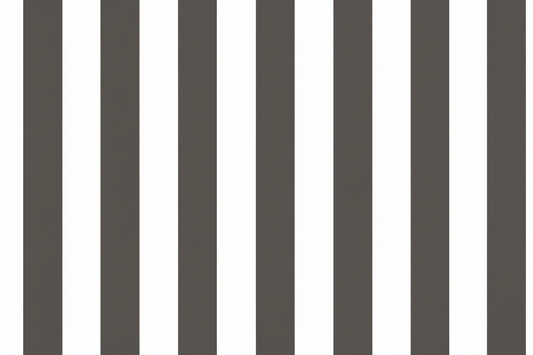 TAPIZ RIGA II 38449
