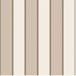 TAPIZ RIGA III 38468