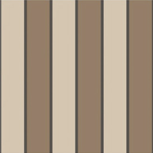 TAPIZ RIGA III 38469