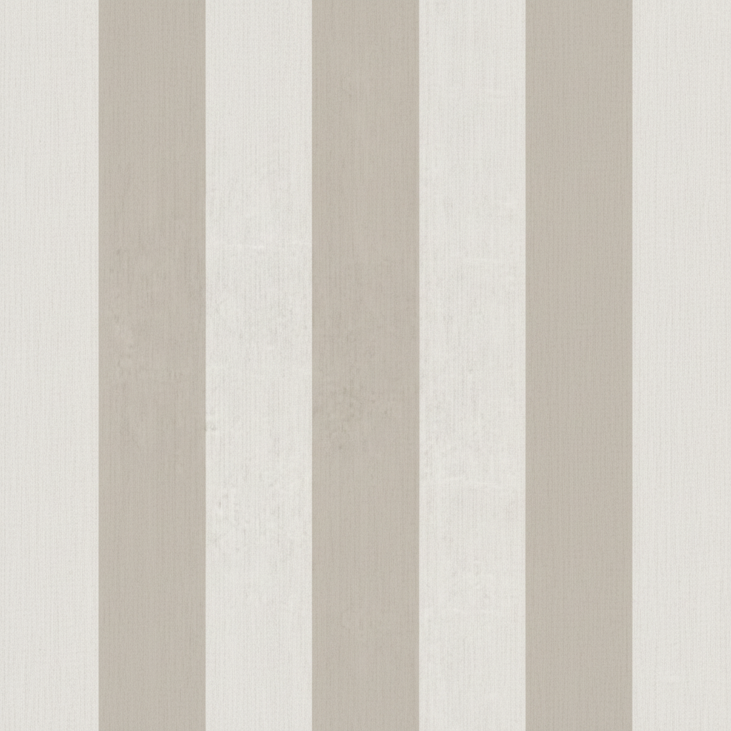 TAPIZ RIGA IV 38471