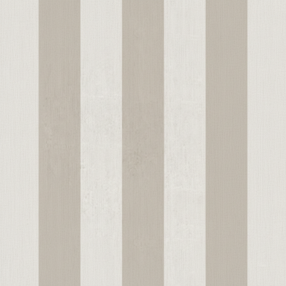 TAPIZ RIGA IV 38471