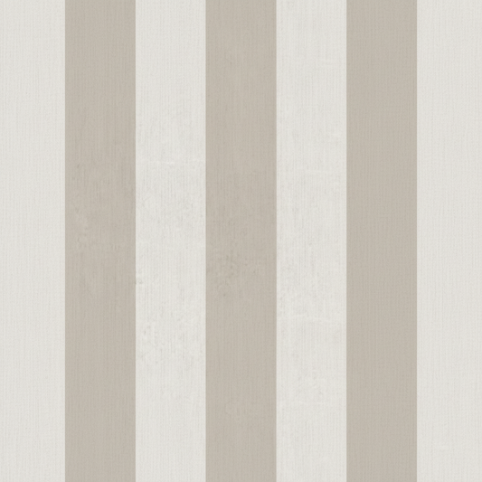 TAPIZ RIGA IV 38471