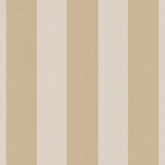 TAPIZ RIGA IV 38473