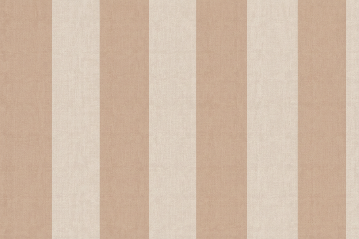 TAPIZ RIGA IV 38478