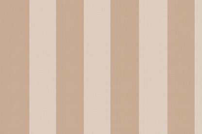 TAPIZ RIGA IV 38478