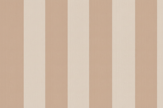 TAPIZ RIGA IV 38478