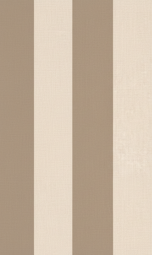 TAPIZ RIGA IV 38479