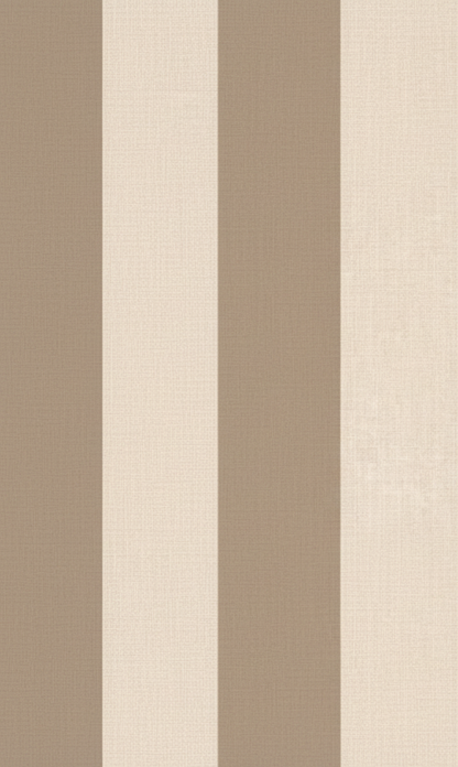 TAPIZ RIGA IV 38479