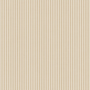 TAPIZ RIGA V38483