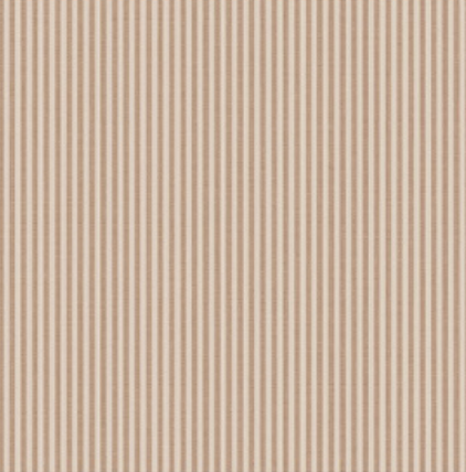 TAPIZ RIGA V38488