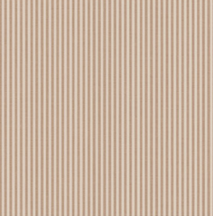 TAPIZ RIGA V38488