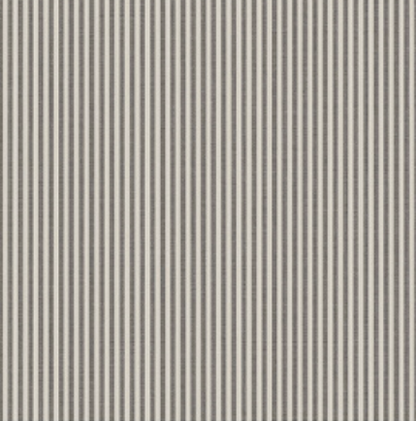 TAPIZ RIGA V38489