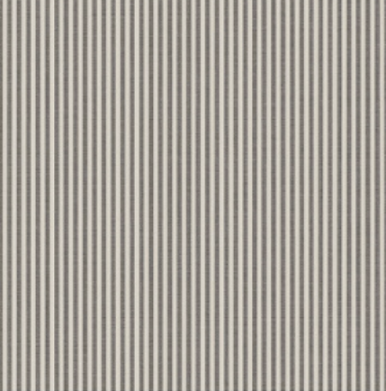 TAPIZ RIGA V38489