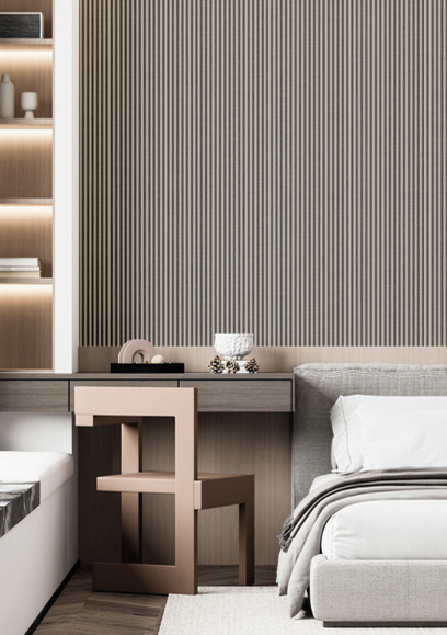 TAPIZ RIGA V38489