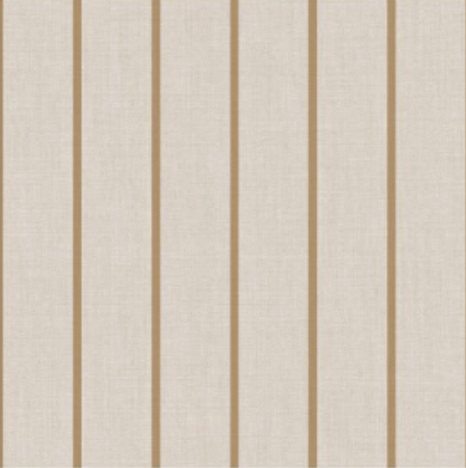 TAPIZ RIGA VI38463