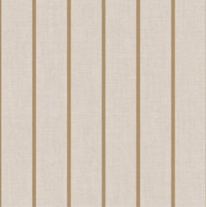 TAPIZ RIGA VI38463