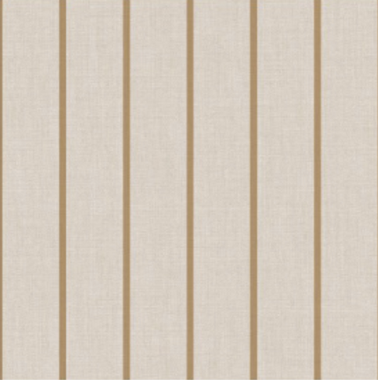TAPIZ RIGA VI38463