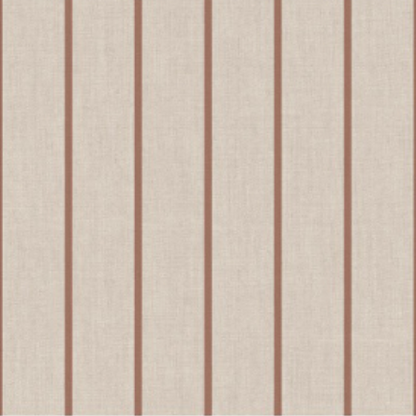 TAPIZ RIGA VI38464