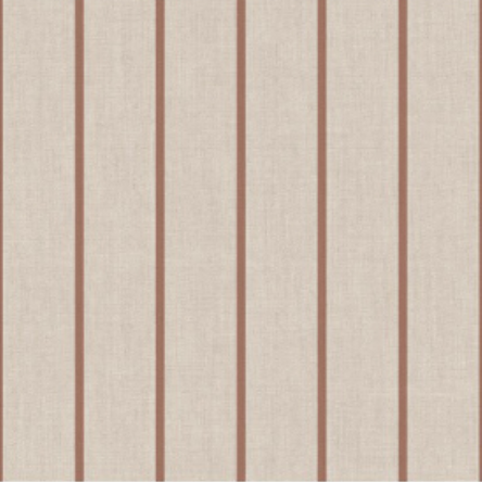 TAPIZ RIGA VI38464