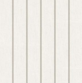TAPIZ RIGA VI38461