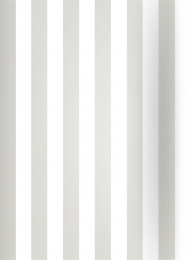 TAPIZ RIGA VII38451