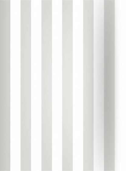 TAPIZ RIGA VII38451
