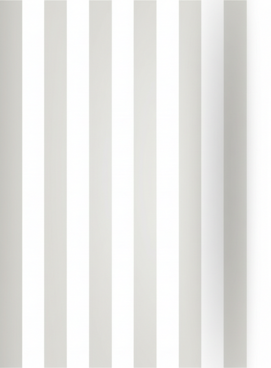 TAPIZ RIGA VII38451