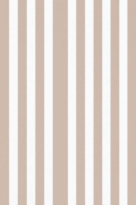 TAPIZ RIGA VII38454
