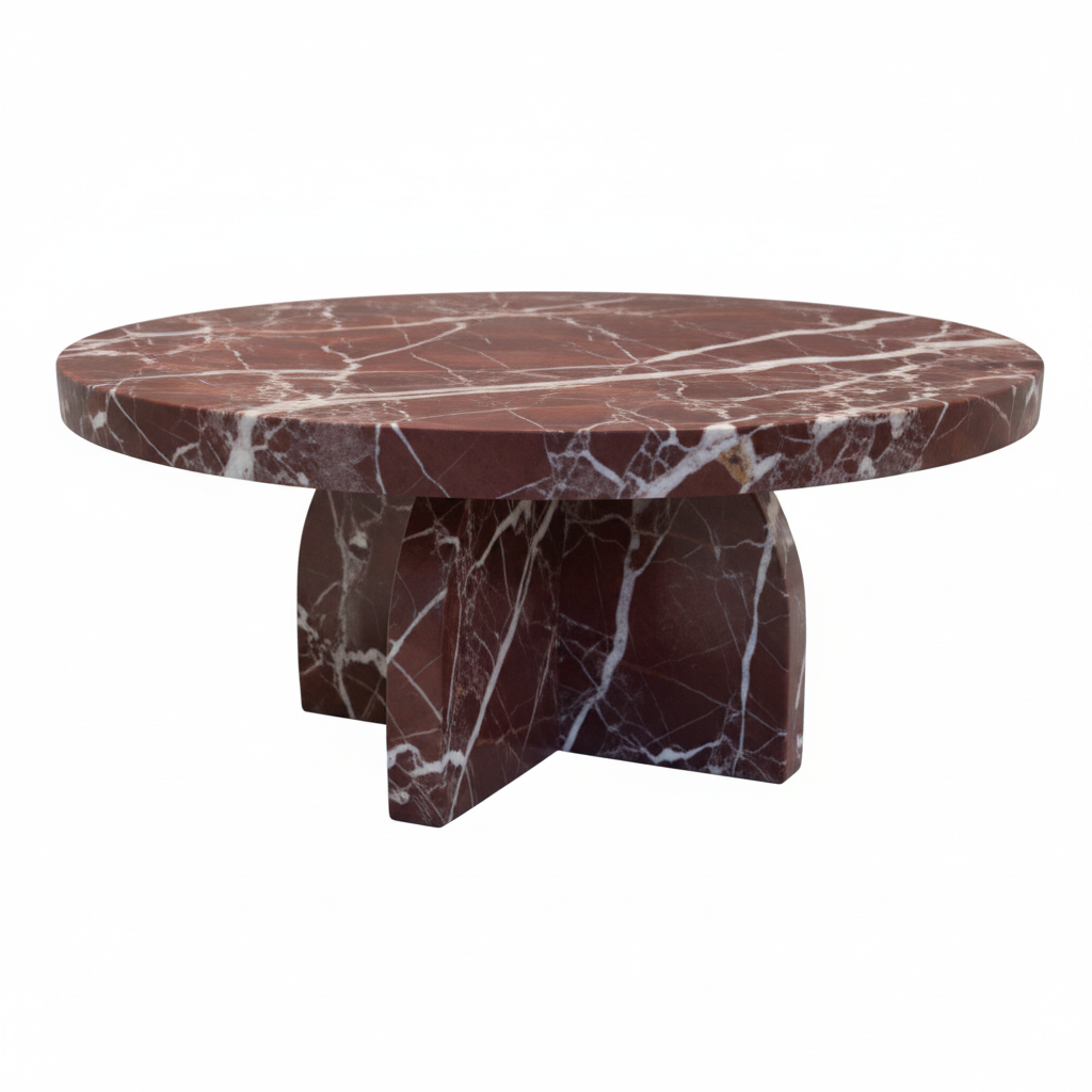 PASTELERA MÁRMOL