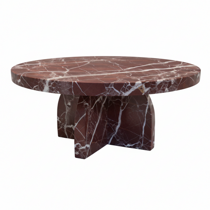 PASTELERA MÁRMOL
